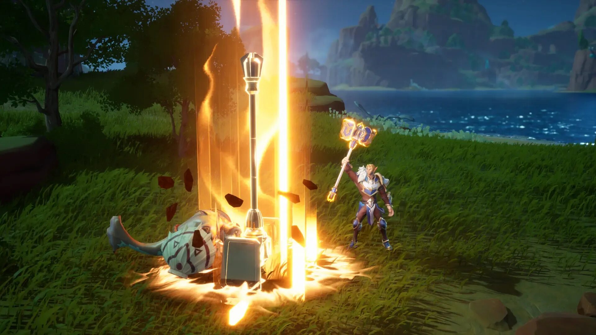 Tarisland дата релиза. Tarisland priest gear. Tarisland испытания. Tarisland priest. Tarisland tencent.