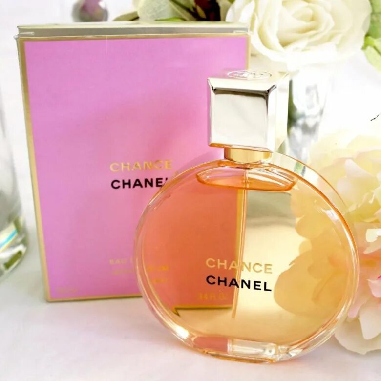 Аромат chanel chance. Духи Chanel Eau de Parfum. Chanel chance духи женские. Шанель шанс Eau de Parfum. Женская парфюмерная вода Chanel chance 100 мл.