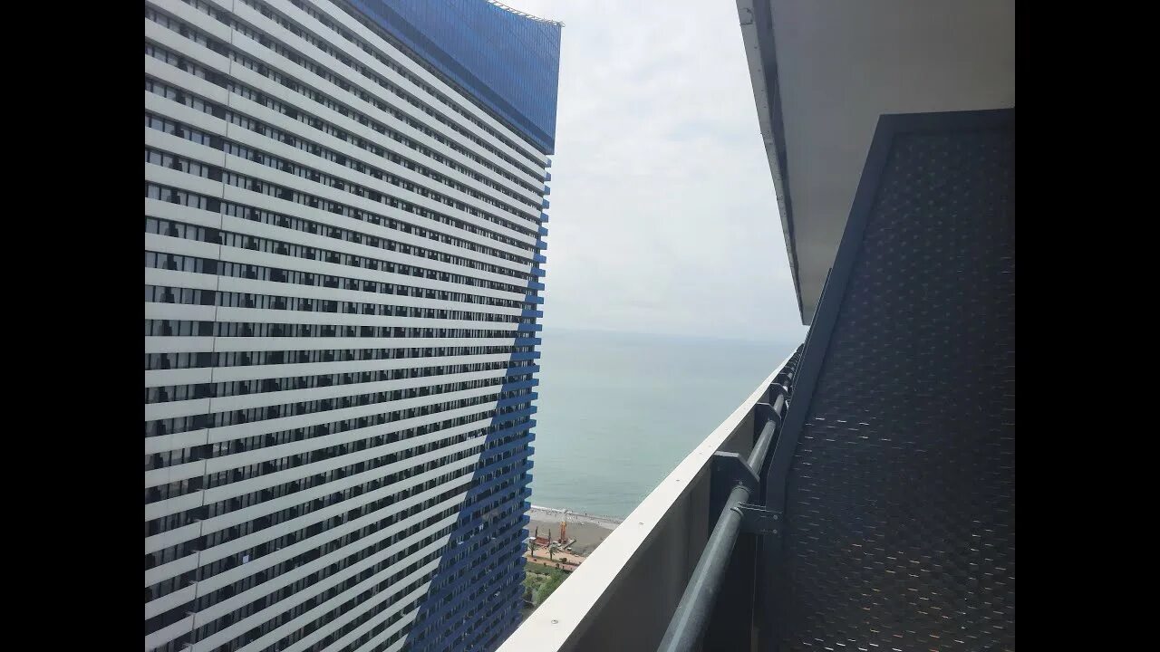 Orbi city батуми. Orbi sea towers батуми. Блок батуми. Orbi beach tower батуми. Tower group батуми.