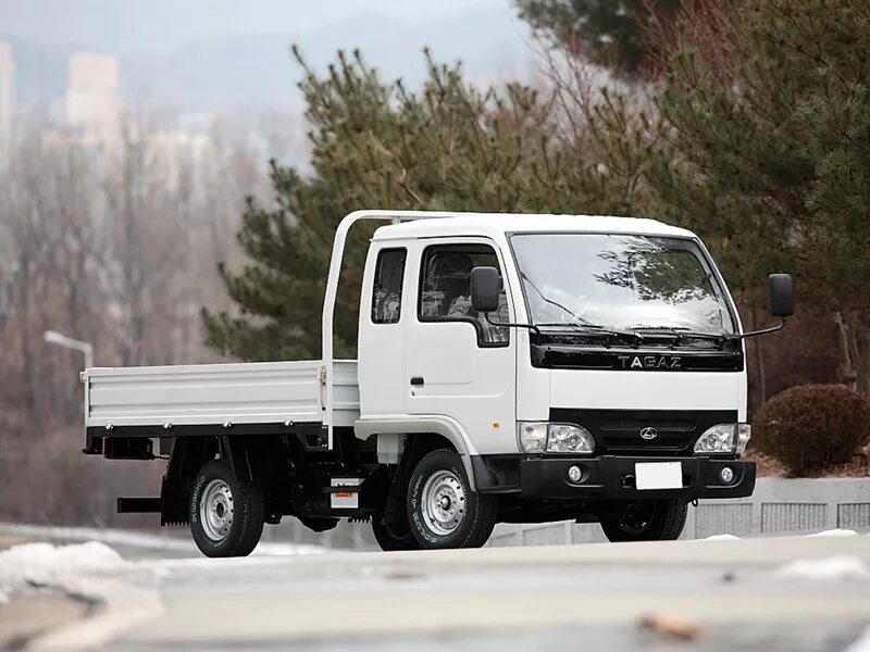 Автомобили бортовые до 5 т. ТАГАЗ lc100 Master. ТАГАЗ мастер LC 100. ТАГАЗ ЛЦ 100. ТАГАЗ мастер 2,6 МТ (бортовой).