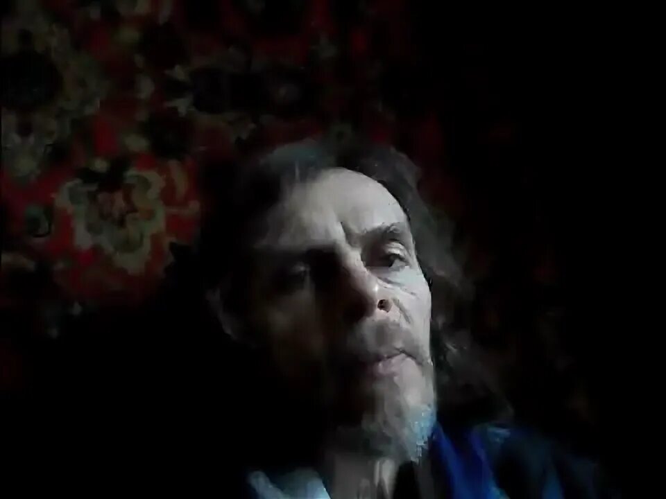 127 дней. 127 дней