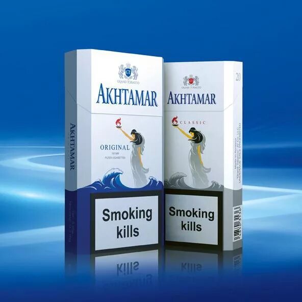 Купить сигареты ахтамар. Армянские сигареты Akhtamar. Армянские сигареты Ахтамар. Сигареты Ахтамар Армения. Сигареты Ереван Ахтамар.