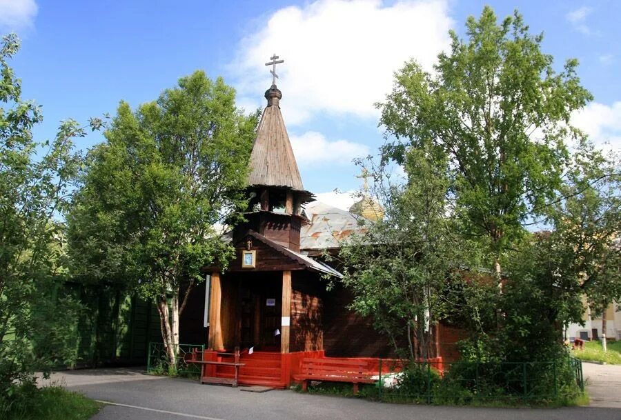 мурманск, церковь пантелеймона целителя мурманск храм. кострома храм святителя пантелеймона. храм в обнинске на аксенова. храм пантелеймона целителя киров. храм пантелеймона целителя мурманск.