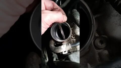 Авео плавают обороты
