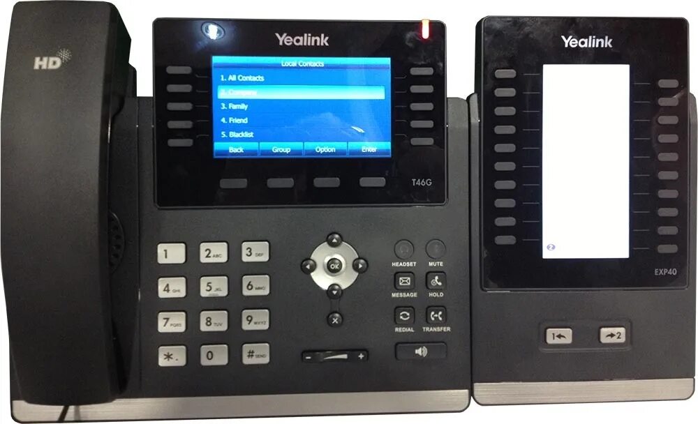 Sip t48u. Yealink t46s. gigabit color ip phone sip-t46s. sip телефон sip-t46s. yealink sip-t46g.