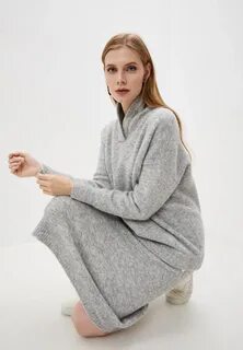 Mara leisure