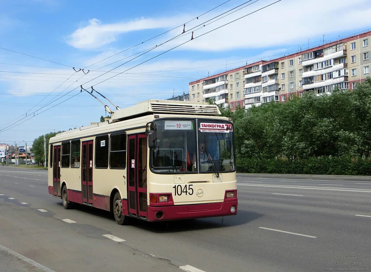 Троллейбус 10 челябинск. ЛИАЗ-5280 троллейбус. ЛИАЗ 5280 В Челябинске. Троллейбус ЛИАЗ Челябинск. Троллейбус 1140 ЛИАЗ Челябинске.