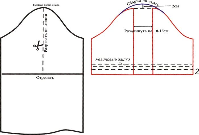 Сшить рукав рубашки. Выкройка мужской рубашки с коротким рукавом. Рукав фонарик выкройка. Лекала для пошива рукава фонарик. Выкройка рукава для платья.