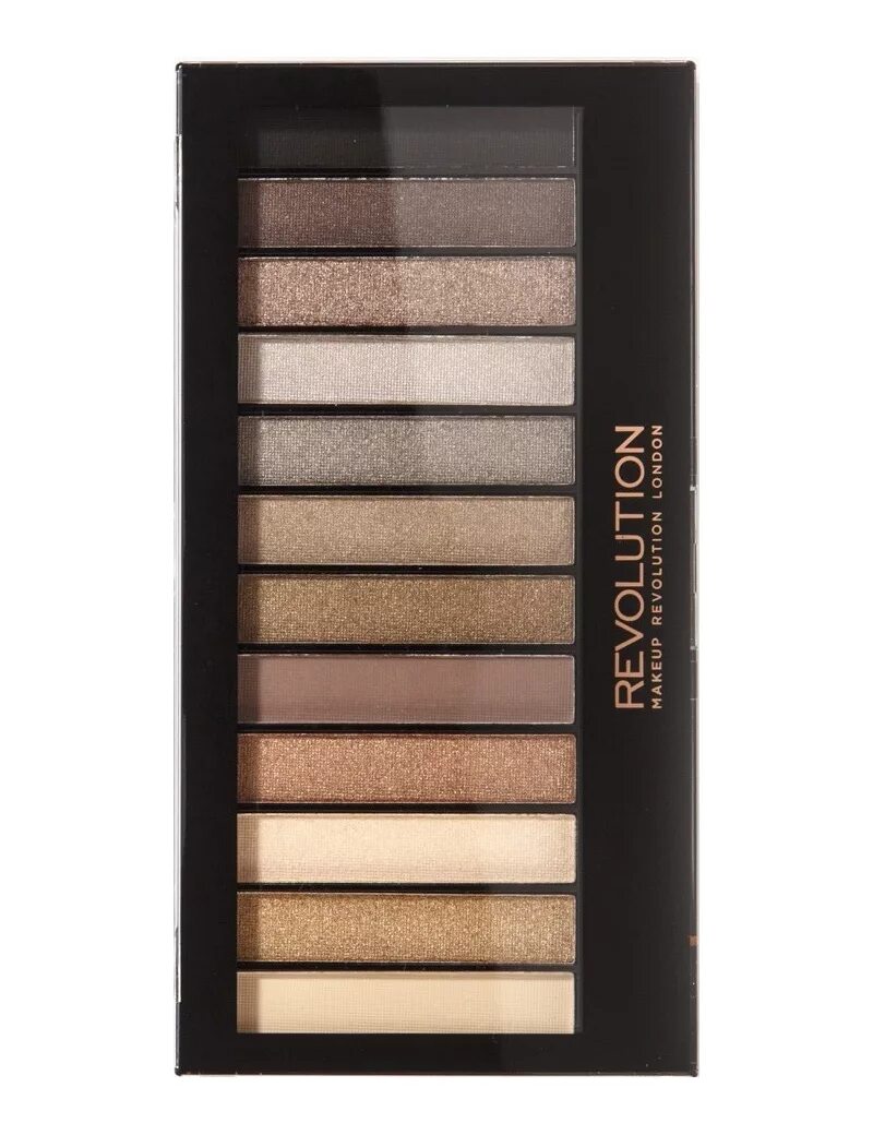 Makeup revolution mousse shadow. Палетка мейкап революшен. revolution палетка теней redemption palette. revolution палетка теней iconic 2. палетка revolution iconic.