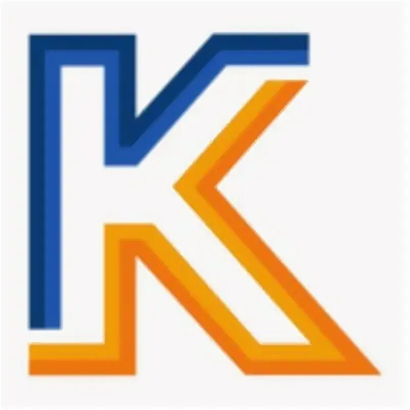 Пк камский. Мингазов фаяс фатхиевич. Ахметзянов фоат шайхутдинович. Пк камский. Логотип rzk.
