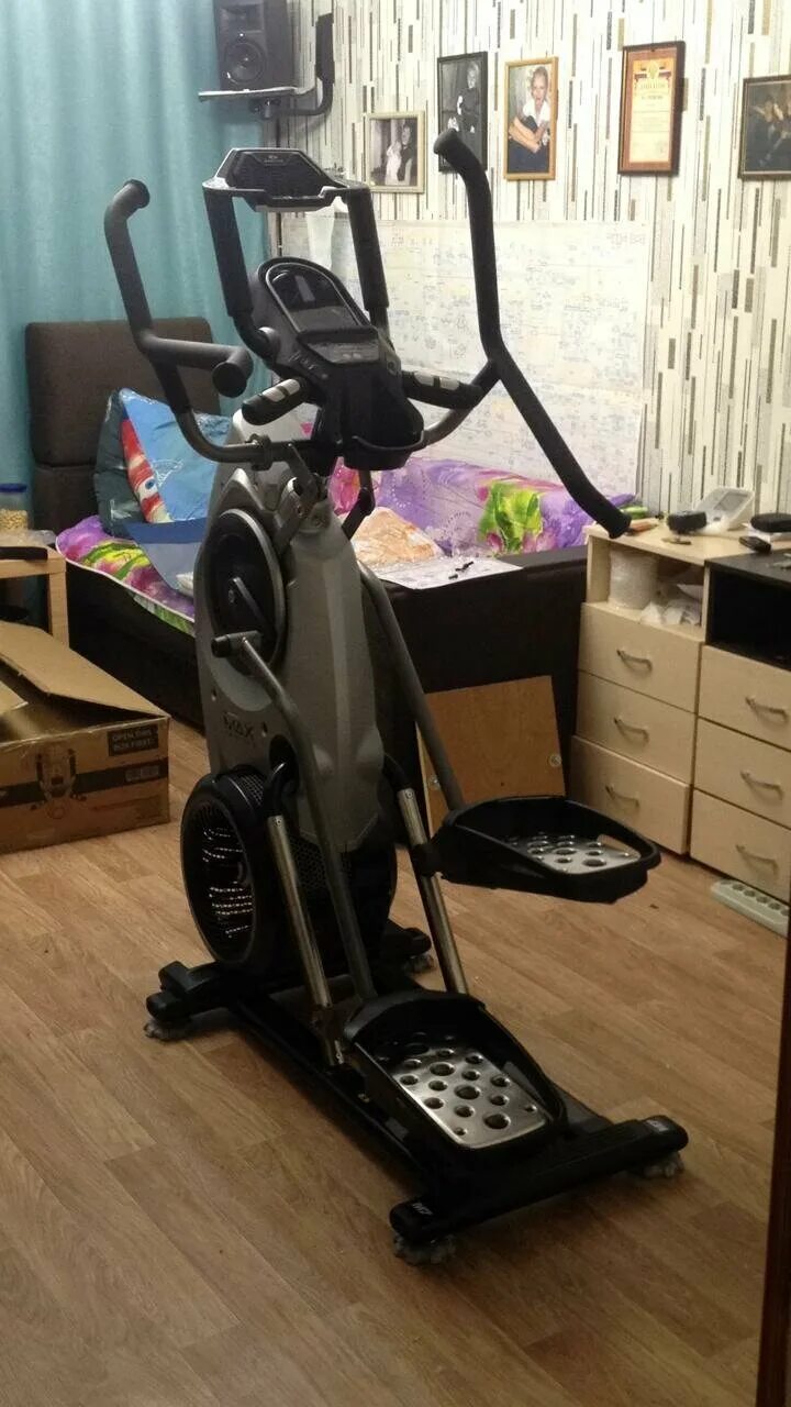 Bowflex max trainer m3. Кросстренер bowflex trainer m3. Bowflex max trainer m3. Bowflex max trainer m3. Bowflex max trainer m3 габаритные размеры.