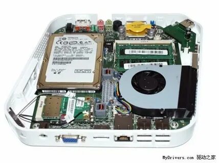 Acer aspire r3610