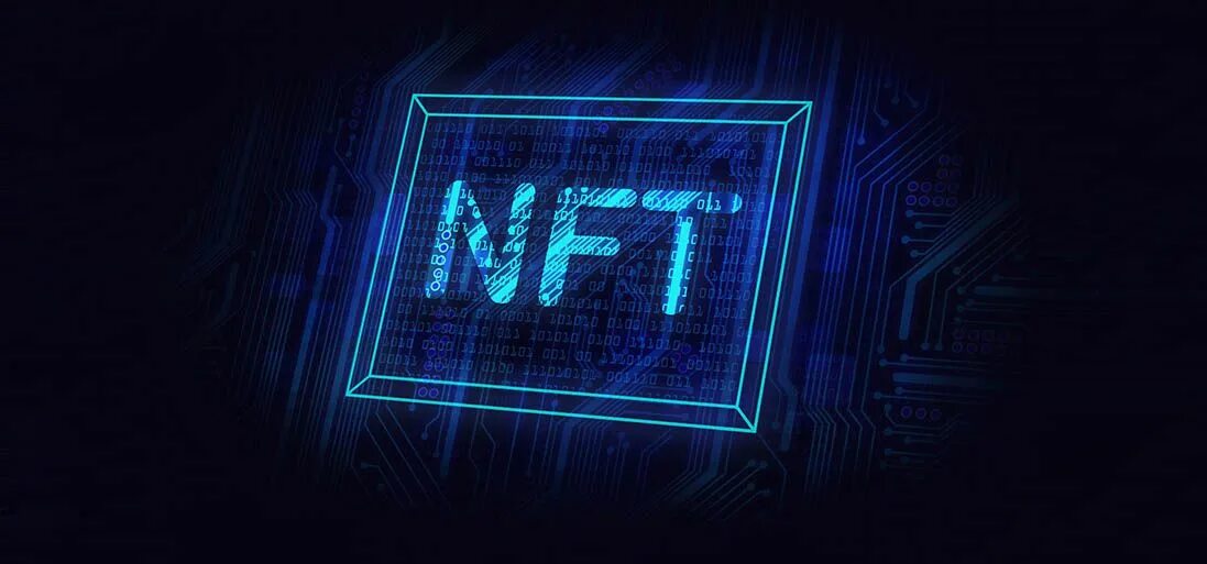 Гиф welcome. Фон welcome to the abc party. Техника питательного слоя nft. Популярные nft проекты. Nft площадки.