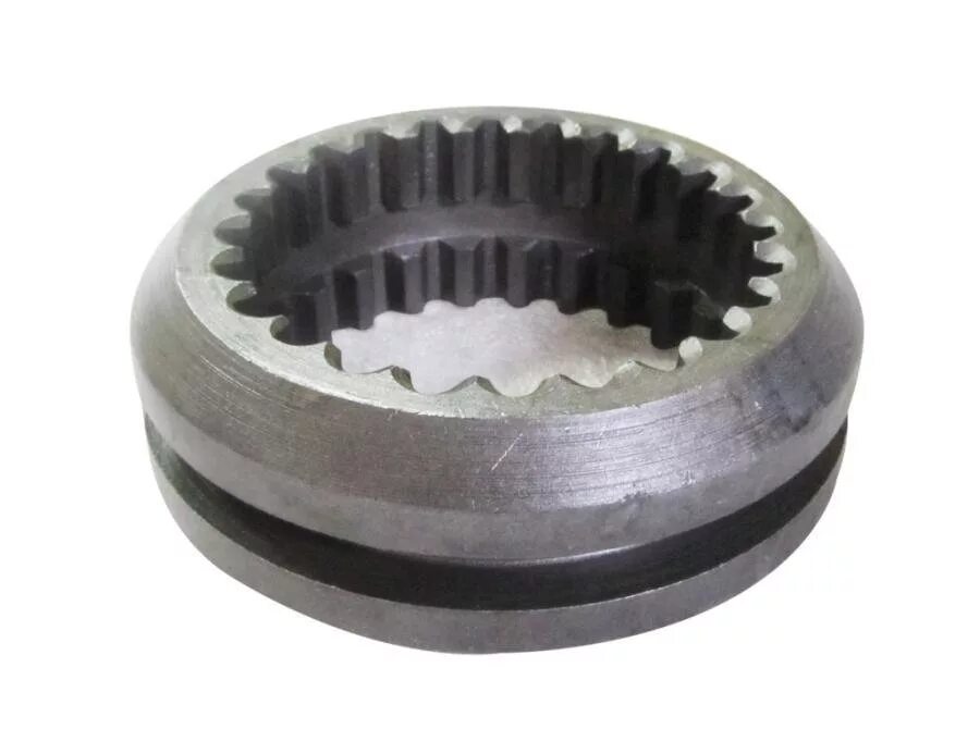 Реактивная тяга урал 4320. Запчасти 4320. Ркпп урал 4320. Запчасти урал 4320. Урал 4320 каталог запчастей.