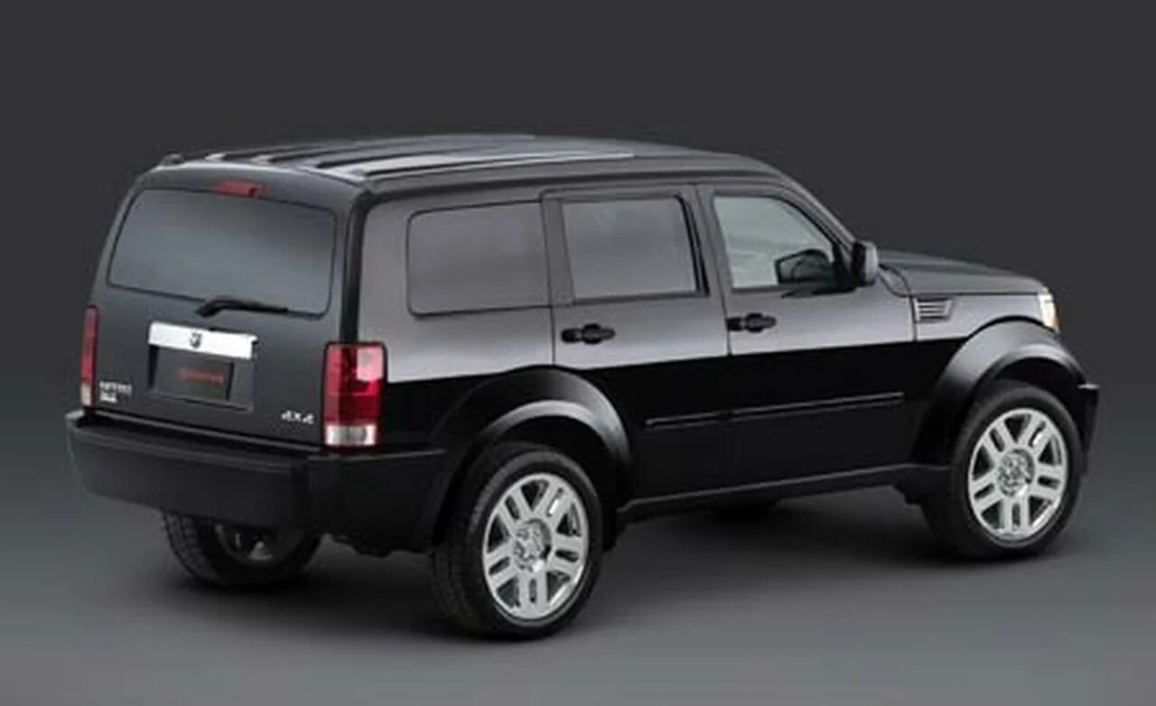 Crd 4x4. Dodge Nitro 2006. Dodge Nitro 2007. Dodge Nitro SLT. Dodge Nitro SXT.
