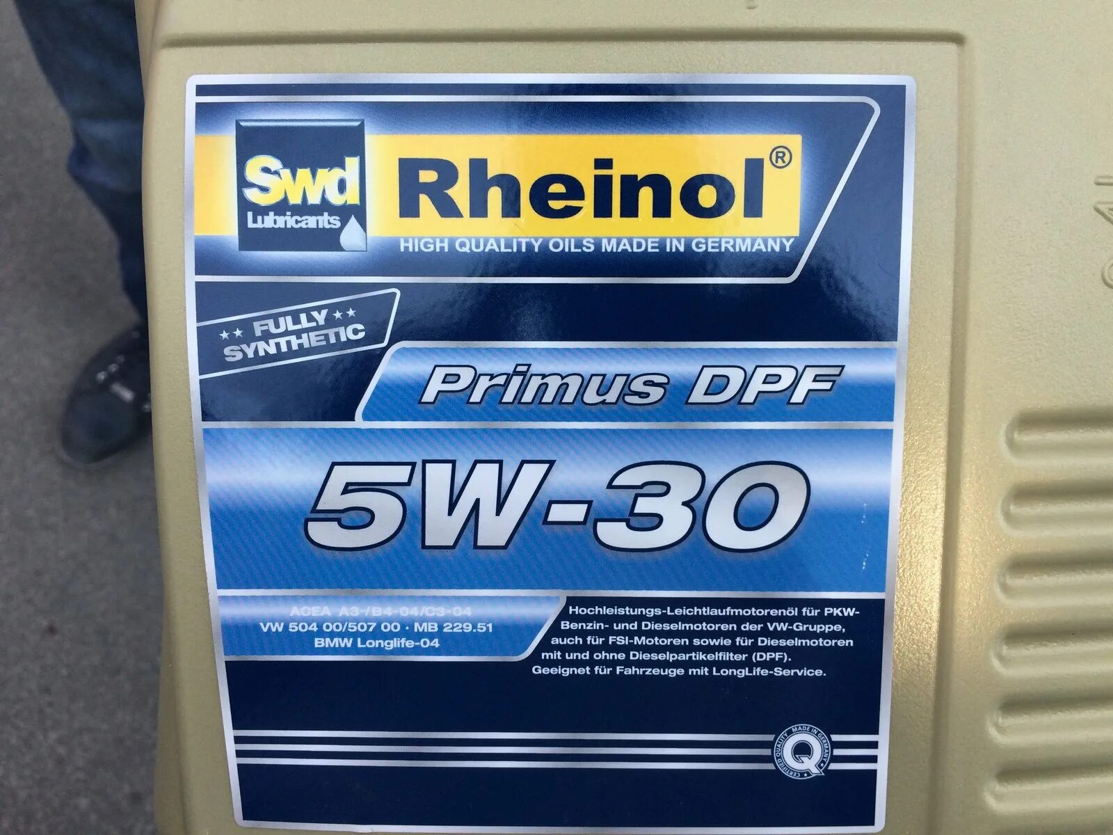 Масло Рейнол 5w30 синтетика. Рейнол 5w30 20k. Rheinol 0w16. Масло SWD Рейнол 5w40 с допуском Хундай кия Мицубиси.