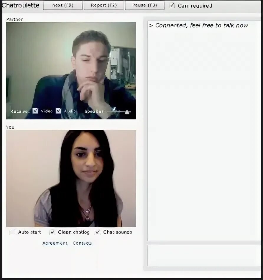 Чат рандом девушек. Chatroulette. chatroulette с девушками. видеочат альтернатива. chatroulette русский.