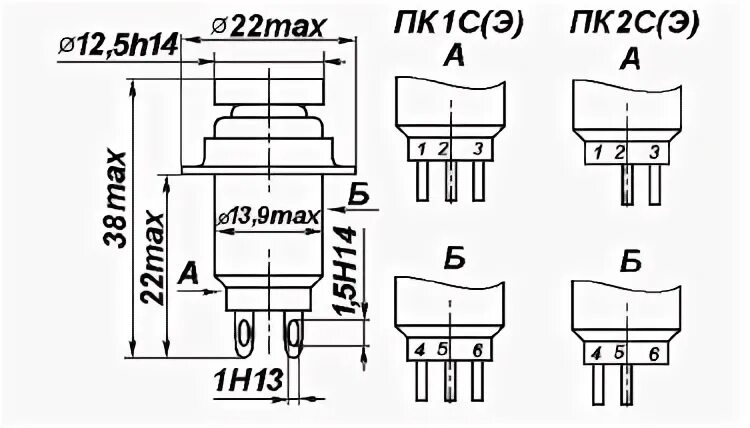 Pc 22