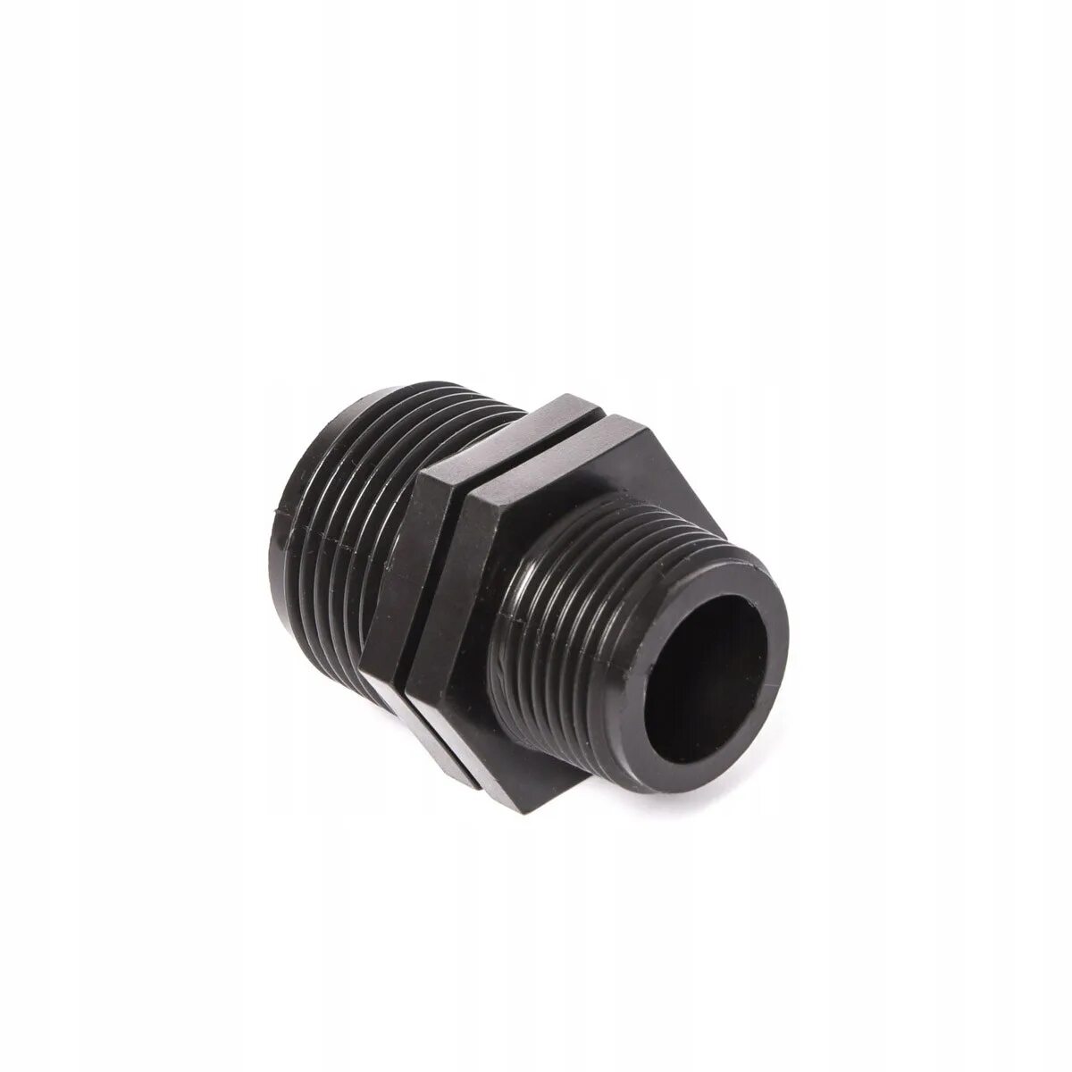 Ниппель пп. Ниппель 12н * 12н irritec. ниппель переходной 1&#039;&#039; x 12&#039;&#039;. ниппель переходной 1&quot;х12&quot;. ниппель переходной 1 12&quot; х 1 14&quot; sis.