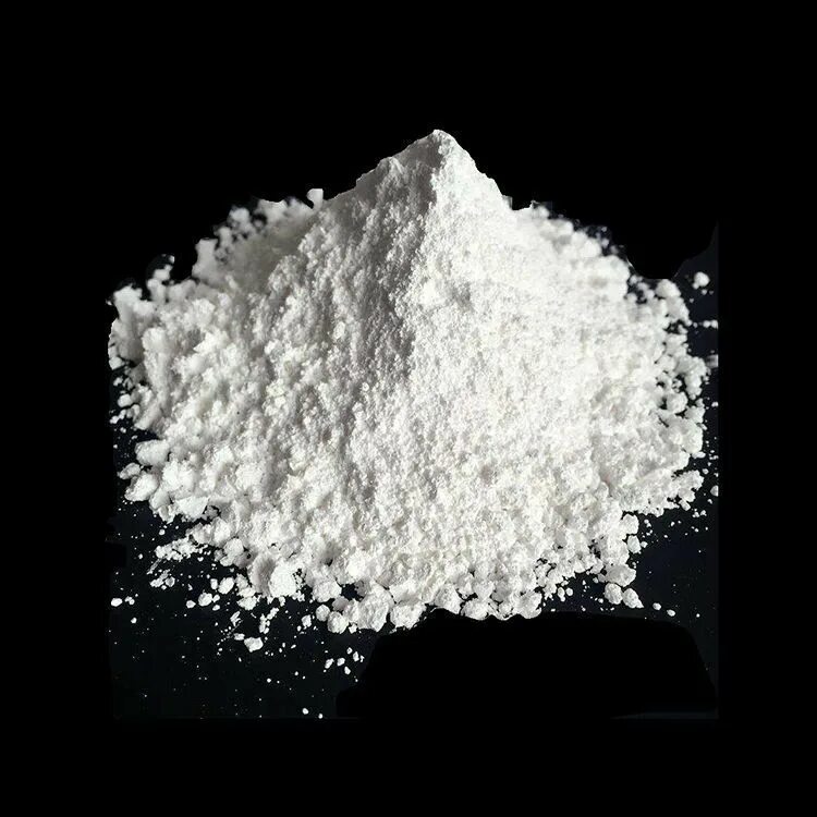 химическая реакция фосфина. фосфин. Baso4 цвет осадка. сульфат бария хлороводород. марганец хлор 2 и перманганат калия.