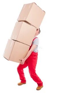 Moving over