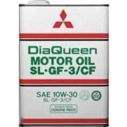 Моторное масло Mitsubishi DIAQUEEN 5w20 SL/gf-5 4 л. Motor Oil Mitsubishi 10w30. Моторное масло Mitsubishi DIAQUEEN 10w30 SL/CF 4 Л. SL/gf-3 5w30 масло моторное. Масла gf 3