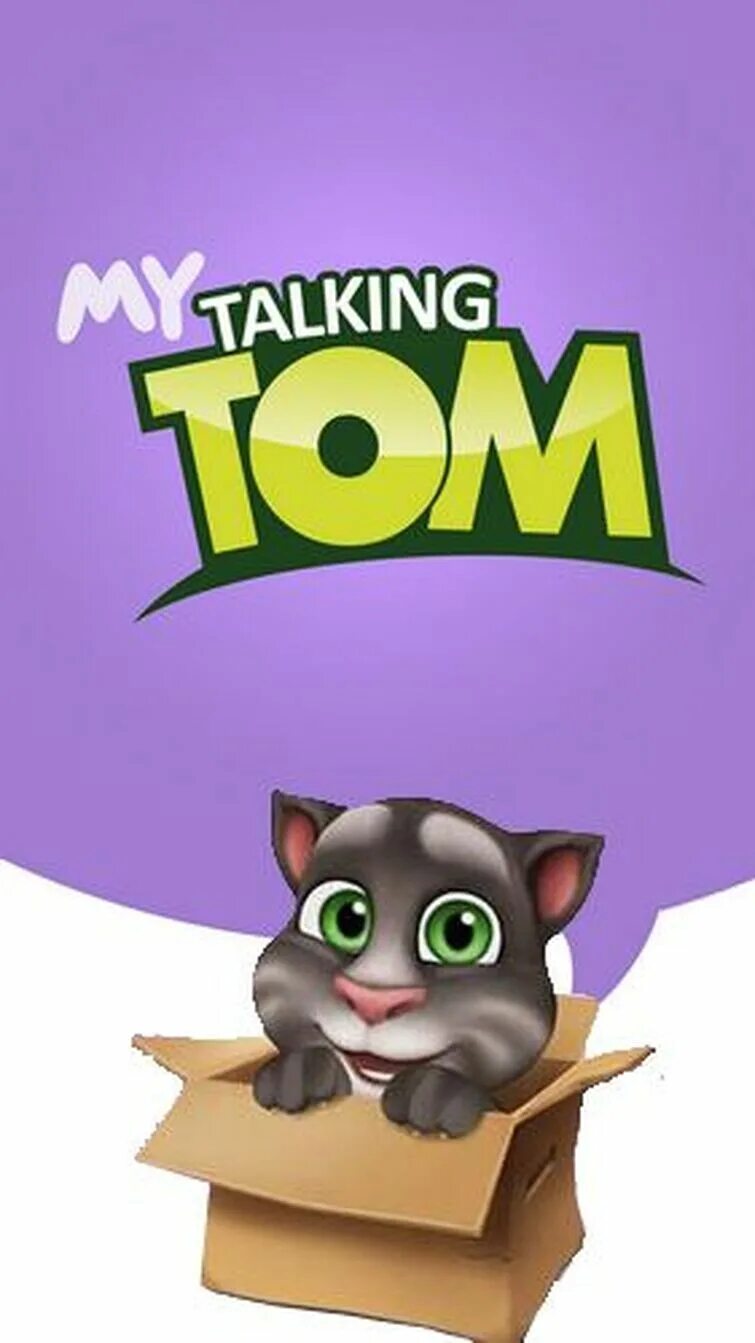 My talking tom 2013. Download tom 1. 1. Download tom 1. Download tom 1.