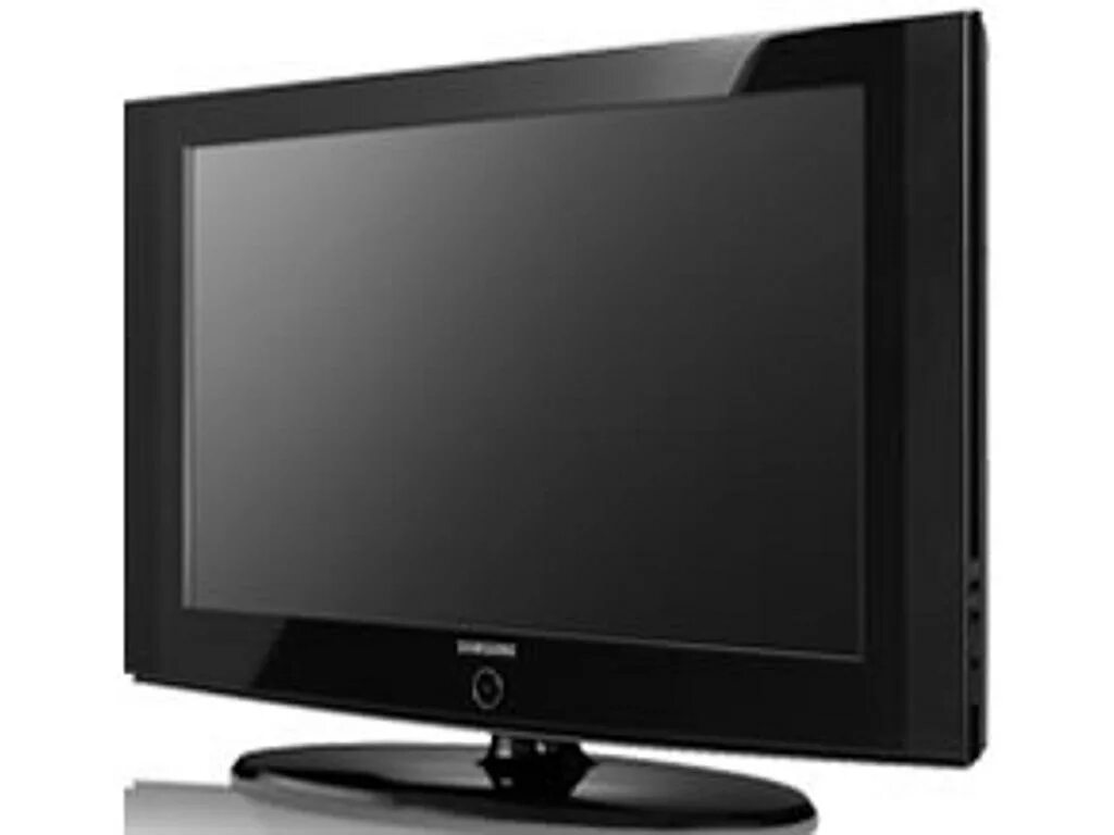 Samsung le-32a330j1. Телевизор Samsung le-40a336 40". Телевизор Samsung le-32a330j1 32". Samsung le32r81b. Телевизоры samsung le