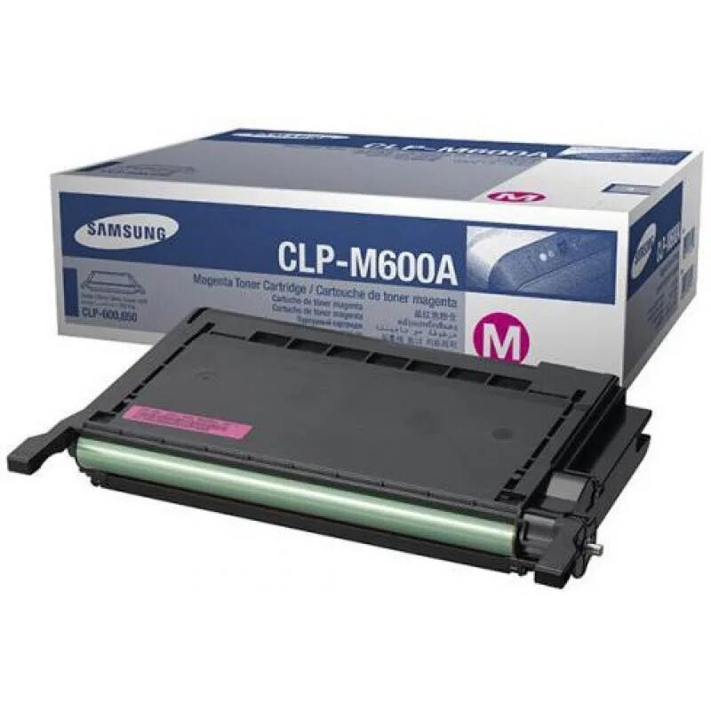 Картридж ds clp-c660b, голубой. Samsung clp 600. Clp-350 тонер. 20000 clp. Тонер для принтера samsung clp 320.