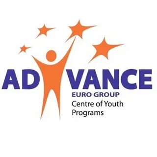 Value group