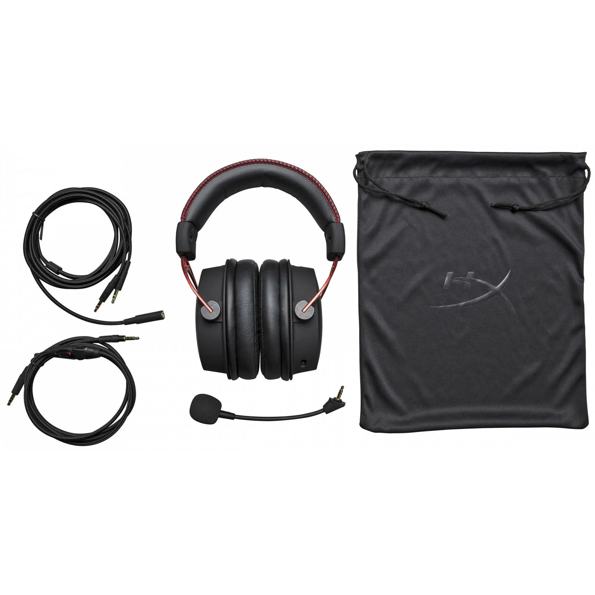 Hx hsca rd cloud alpha. Наушники hyperx cloud alpha 2. наушники-гарнитура hyperx cloud alpha. компьютерная гарнитура hyperx cloud alpha red. наушники hyperx cloud alpha hx-hsca-rd черный.