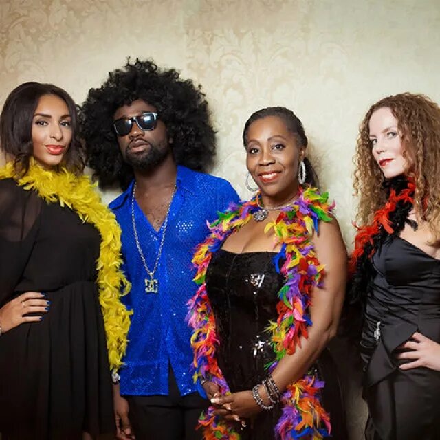 Boney m brown girl. Бони м. Boney m. Boney m worldmusic for Christmas.