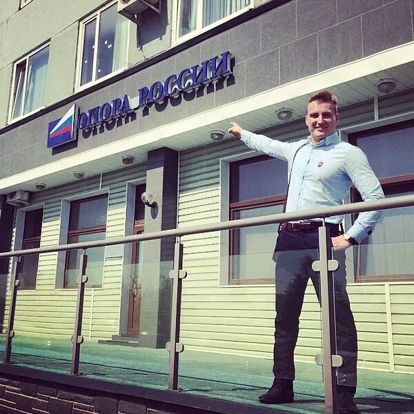 Российская 48 ростов: найдено 85 картинок