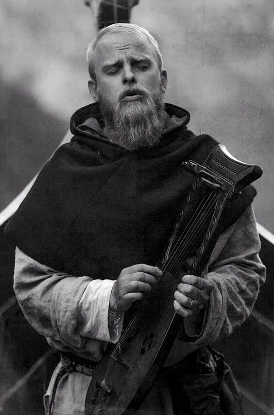 Ragnar zolberg 1998. Хейлунг солистка. Огни эйнара долгожданная. Огни эйнара долгожданная. Огни эйнара долгожданная.