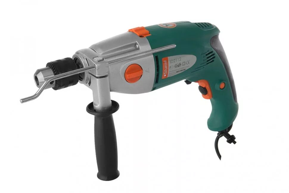 Ударные дрели sturm. Дрель ударная sturm id2290. Дрель sturm id2088. Дрель ударная sturm id206hm. Дрель штурм ударная id2070 s.