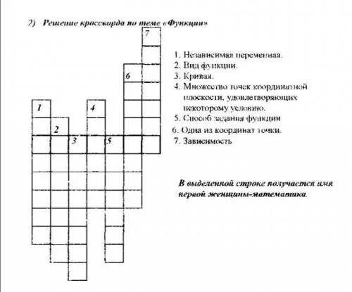Кроссворд кожа и ее функции. Кроссворд по теме функция. кроссворд на тему функции. кроссворд по теме функции с ответами. кроссворд по теме функция 7 класс с ответами.