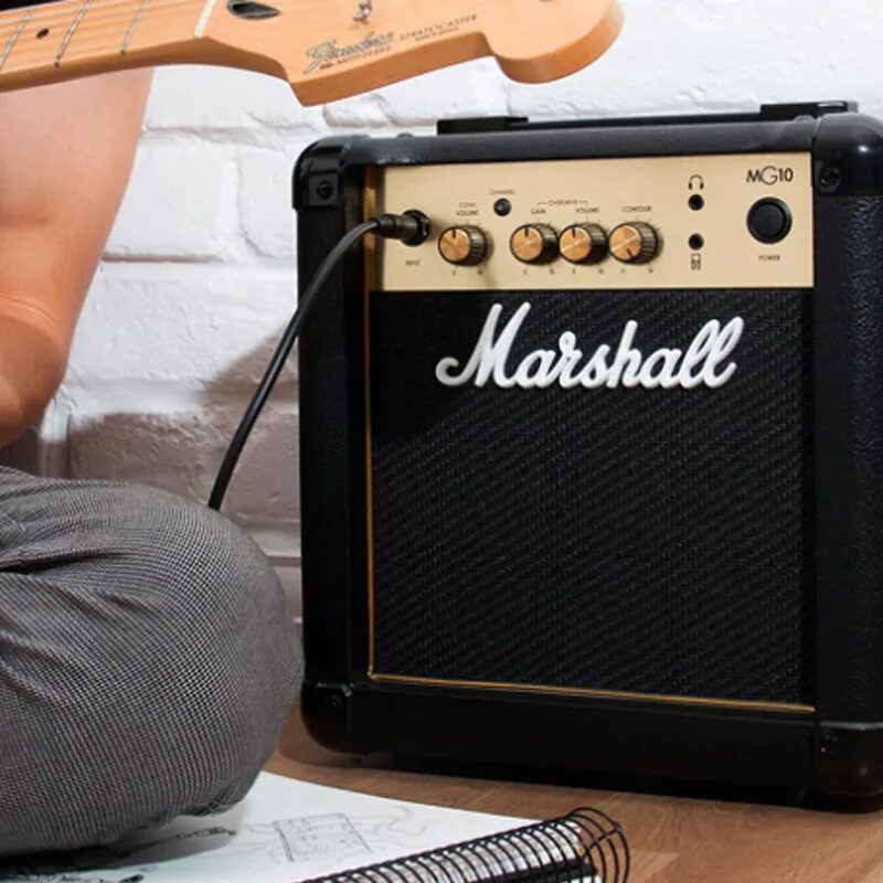 Marshall mg10. Комбоусилитель маршал мг 10. Усилитель marshall mg10cf. Колонка маршал mg10cf. Marshall 15 fx.