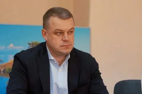 Директор фонда капитального ремонта