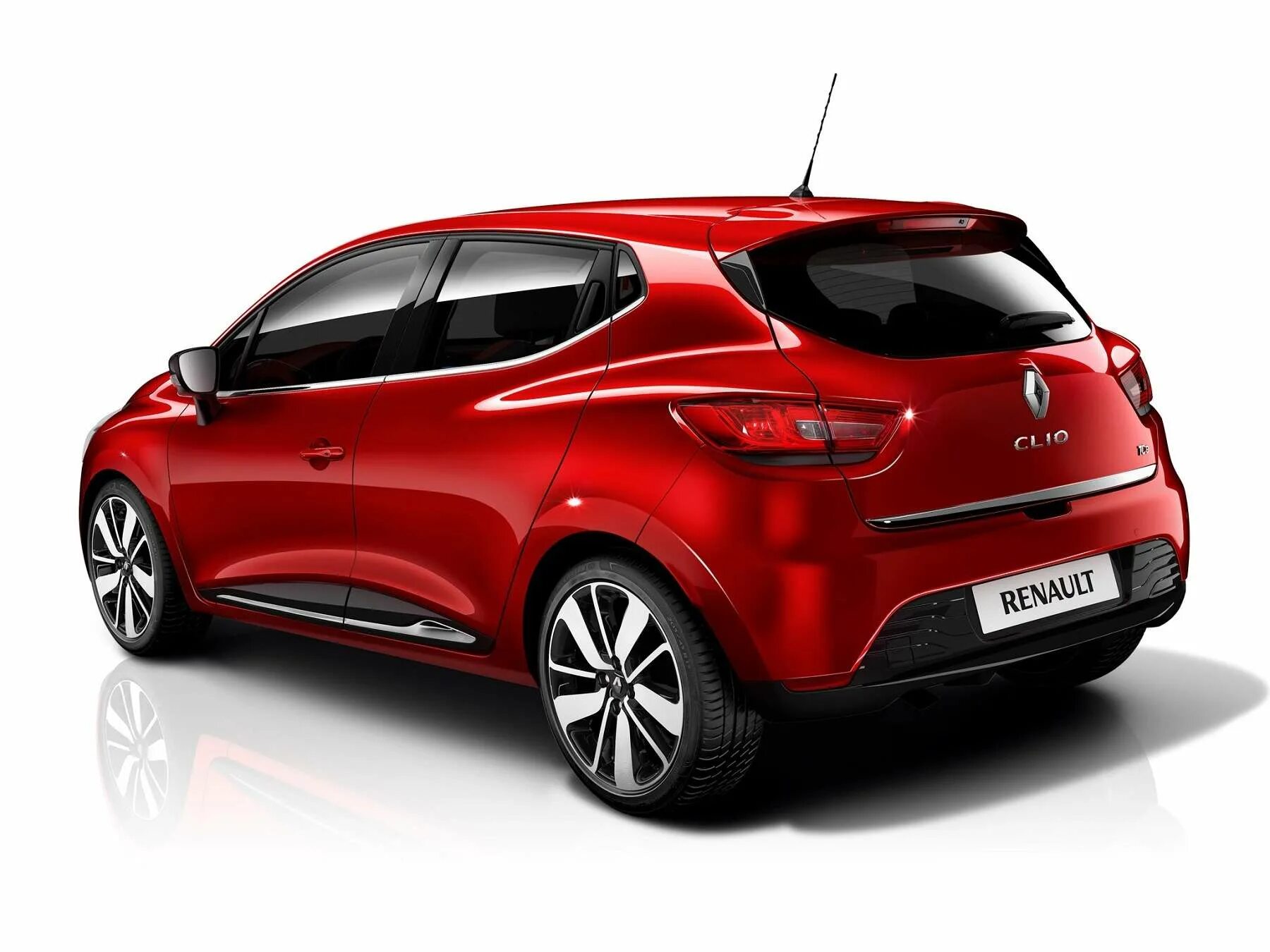 Clio 100. Renault clio 4. renault clio 2013. renault clio 5. renault clio 4 поколение.