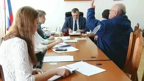 Сайт комитета жкх казань