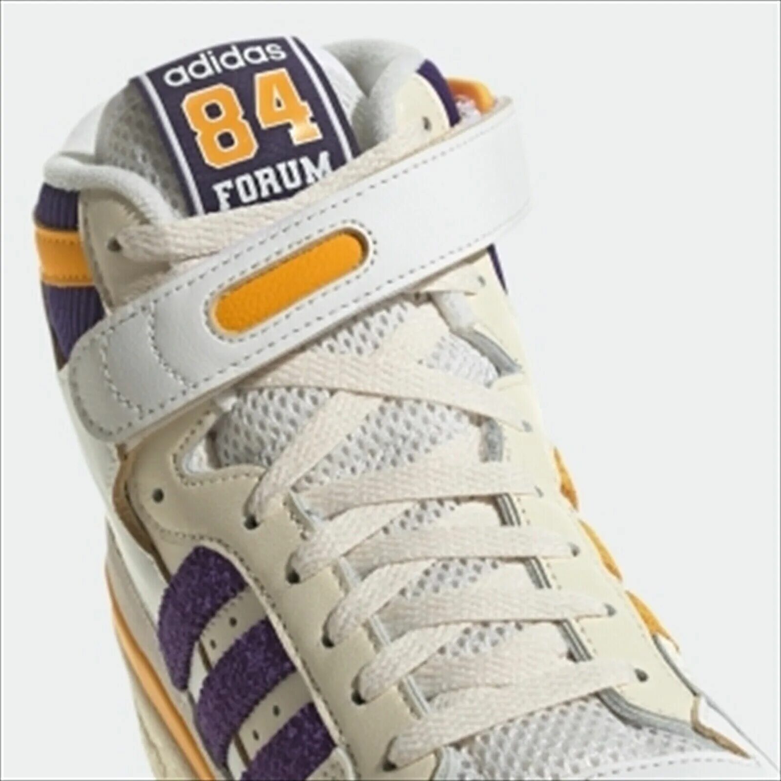 Adidas forum 84 High Lakers. Adidas forum Low 84 Lakers. Adidas 84 High. Adidas Originals forum 84 High.