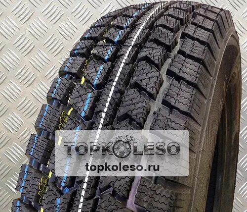 215/65r16c 109/107r vettore Brina v-525 TL. Виатти 525 185/75 r16c. 215/65r16c 109/107r vettore Inverno (v-524) шип. 215/65r16c 109/107r Viatti vettore Inverno (v-524) (нешип.).