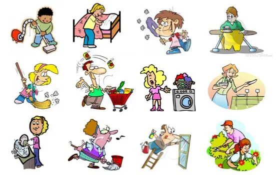 Household chores упражнения. Лексика по теме household chores. Домашние обязанности на английском. Домашние дела на английском языке. Household chores упражнения.
