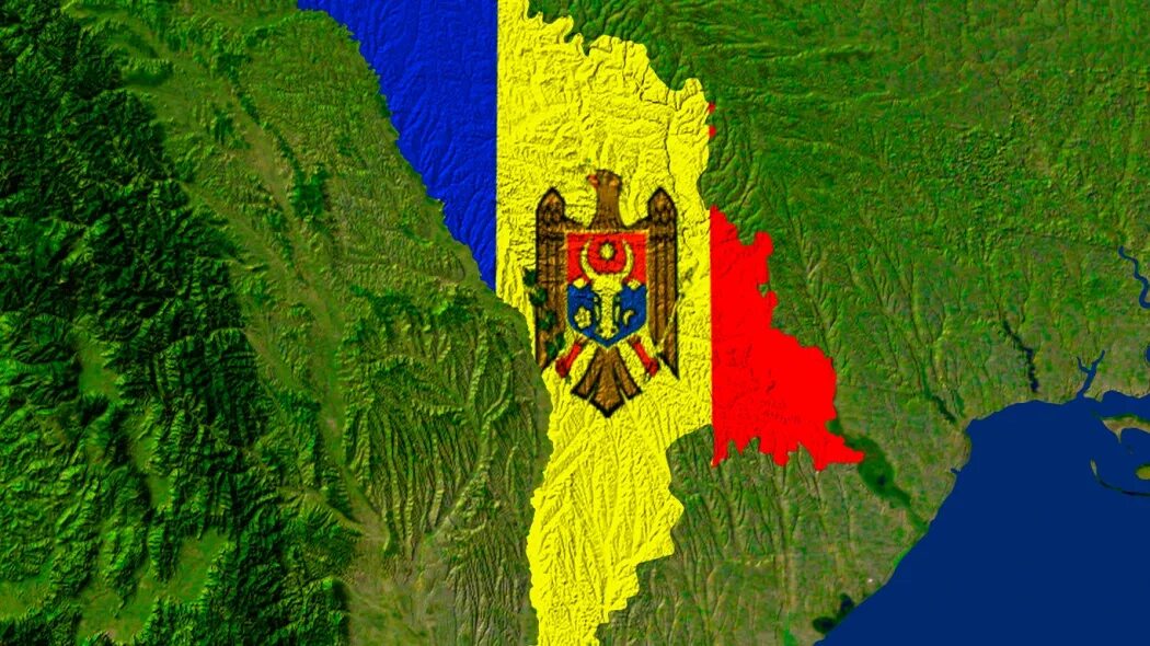 Государство молдова. Флаг Румынии Приднестровья Молдова Украина. Территория Молдавии с флагом. Флаг Молдавии и Приднестровья. Молодова Страна.