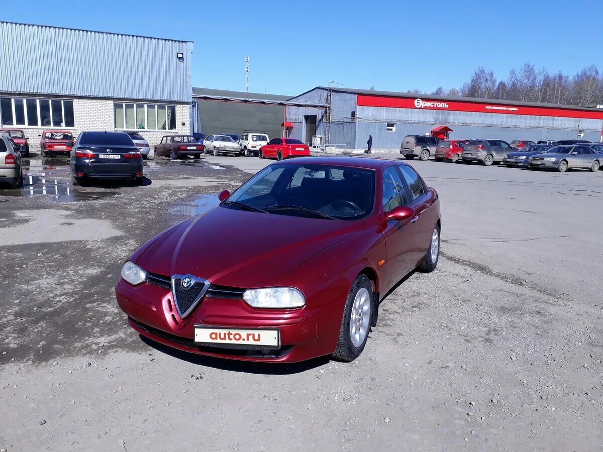 Alfa romeo 156 v6. Альфа ромео 156 2001. Альфа ромео 156 1998г отзывы. Альфа ромео 1998. Alpha romeo 156 i.