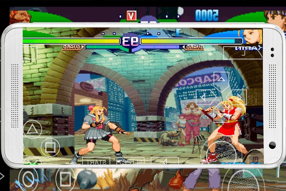 Стрит Файтер Альфа 3. Street Fighter Alpha 3 Max. Street Fighter Alpha 2. Street Fighter Alpha 3 (1998). Альфа 3 на андроид