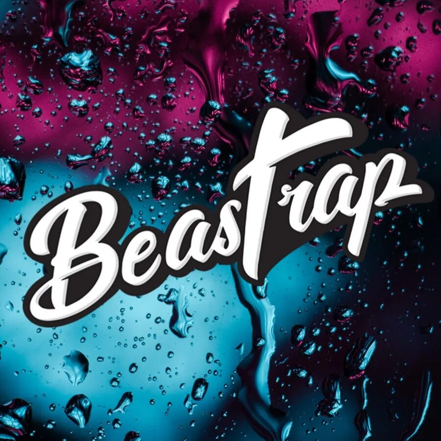 The trapped beast. The trapped beast. The trapped beast. Beast trap. The trapped beast.