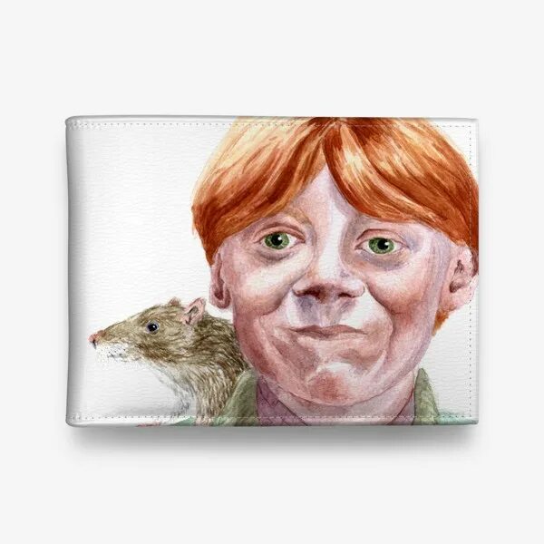 Гарри поттер крыса рона. Крыса рона уизли. Как звали крысу рона. Как звали крысу рона. Короста гарри поттер.