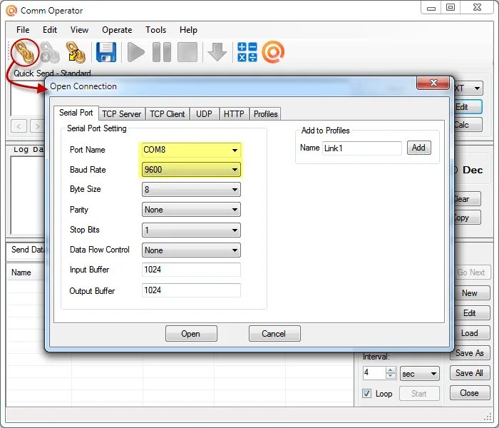 Com port toolkit. USB Baud. Baudrate 9600 период. Baudrate значения.