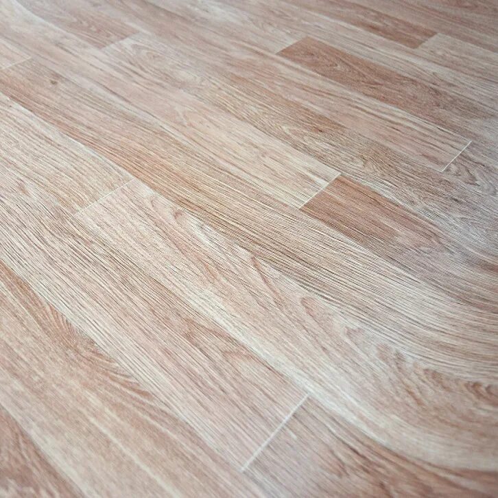 5/0. Линолеум форс канаста. Линолеум синтерос delta - idalgo. Линолеум ultra vals 167v. Линолеум 3 5 метра.